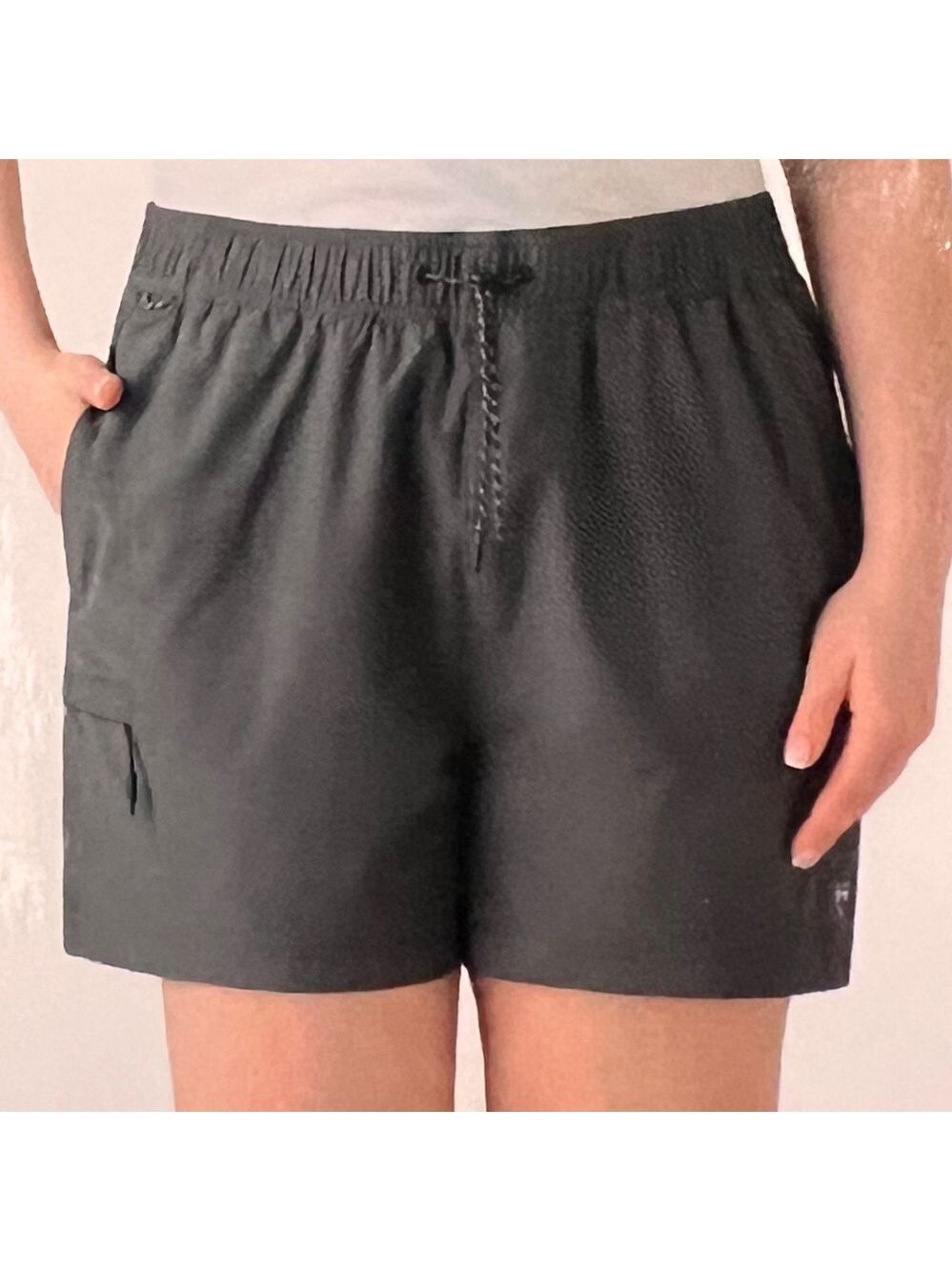 NWT Voyager Women’s Short